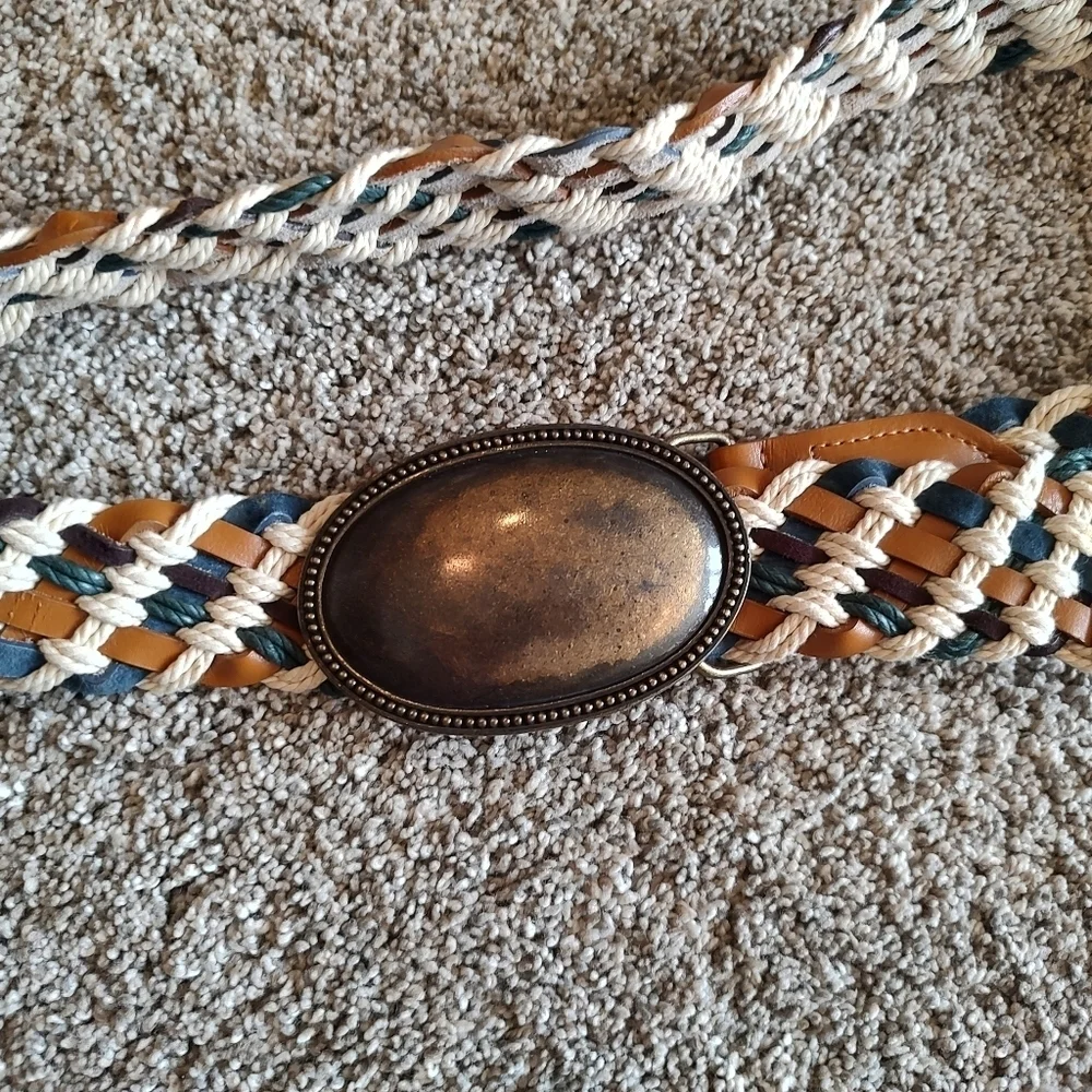 Liz Claiborne xl narrow